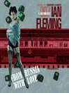 From Russia with Love